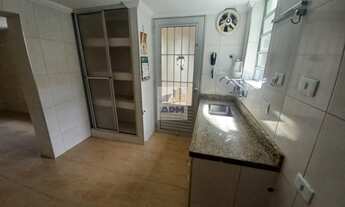 Imagem 5: SÃO PAULO - Casa Padrão - VILA MATILDE