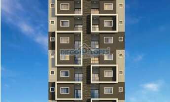 Imagem 2: Garden em Campo Largo