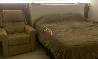 Imagem 3: Apartamento com 2 dormitórios à venda, 75 m² por R$ 356.000,00 - Vila Indiana - Guaratingu