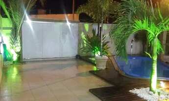 Imagem 3: Temporada Piúma