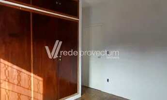 Imagem 6: Casa para locação no Jardim do Lago