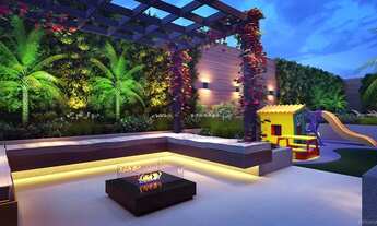 Imagem 3: Apartamento com 3 Dormitorio(s) localizado(a) no bairro Higienópolis em Porto Alegre / R