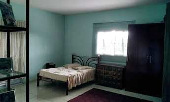 Imagem 7: VENDO $ 550.000 4 SUÍTES