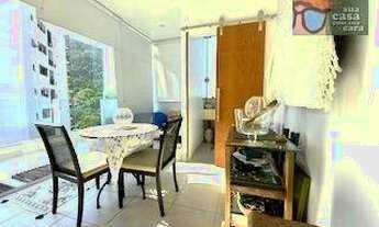 Imagem 7: Ótima cobertura !!!