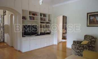 Imagem 4: Casa para Venda em Cotia, Granja Viana, 4 dormitórios, 4 suítes, 6 banheiros, 6 vagas