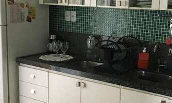 Imagem 7: Alugo apartamento em Casa Forte - Recife - PE