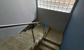 Imagem 6: Casa à venda no bairro Neópolis - Natal/RN