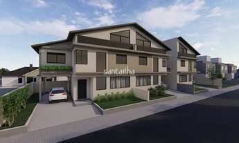 Imagem 5: FLORIANóPOLIS - Casa Padrão - Rio Tavares