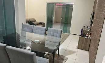 Imagem 2: Casa Duplex 200m² na Zona Leste Área Gourmet Com Churrasqueira 05 Quartos TR148586(MKT)17