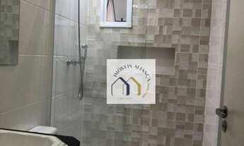 Imagem: Apartamento com 2 dormitórios para alugar