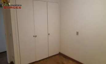 Imagem 6: SÃO PAULO - Apartamento Padrão - BROOKLIN