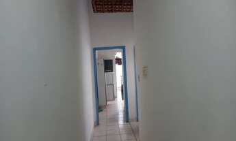 Imagem 2: Aluguel de casa Casa com 1 dormitório