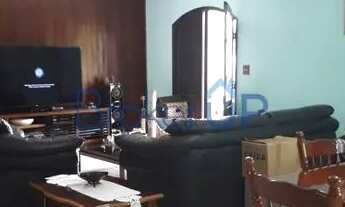 Imagem 2: Casa de Condomínio na Gleba 2 - Mairiporã