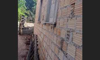 Imagem 5: Vendo esta Casa comunidade Caranazal