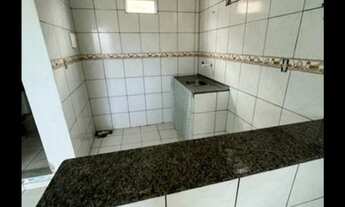 Imagem 2: LINDO IMÓVEL DISPONÍVEL PARA VENDA NO DISTRITO INDUSTRIAL- ANANINDEUA