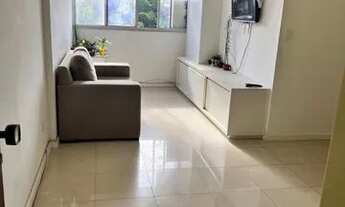 Imagem: APARTAMENTO RESIDENCIAL em SALVADOR - BA