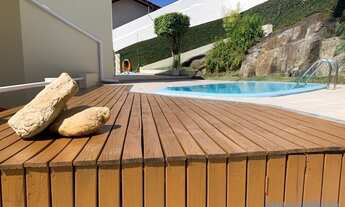 Imagem 4: SOBRADO - CARVOEIRA - SC