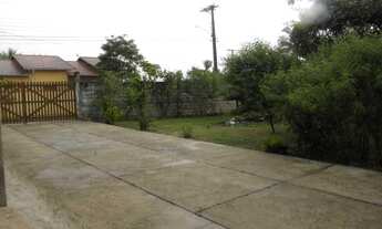 Imagem 2: Casa com 2 dormitórios à venda por R$ 1.050.000,00 - Praia das Palmeiras - Caraguatatuba/S