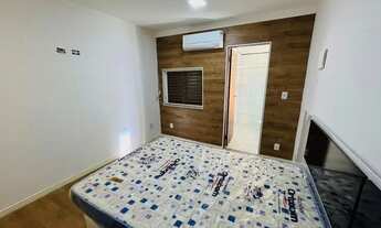 Imagem 6: Aluga-se Casa com 2 dormitórios em Barão Geraldo, Campinas