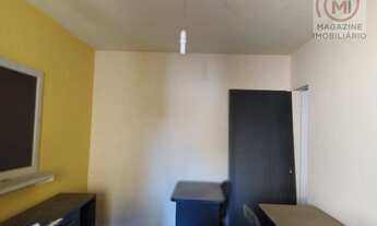 Imagem 5: Casa com 5 dormitórios à venda, 200 m² por R$ 650.000,00 - Village II - Porto Seguro/BA