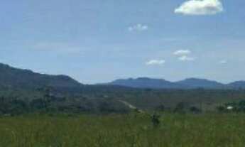 Imagem 6: Linda chácara na chapada dos veadeiros Alto Paraíso de Goiás