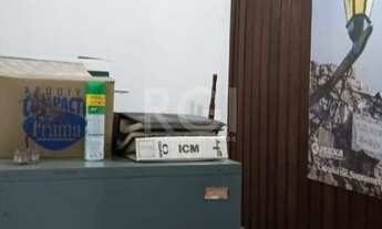 Imagem 6: Conjunto/Sala para Venda - 30.92m², 0 dormitórios, Centro