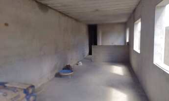 Imagem 4: Casa Térrea em Construção - Jardim Sueli - Atibaia - SP