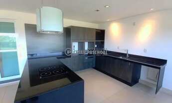 Imagem 5: Apartamento Padrão Vila do Golfe Disponível Para Locação Vila Do Golfe 4 Dormitórios 5 Ba