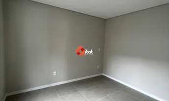 Imagem 5: Casa Geminada para aluguel, 2 quartos, 1 suíte, 1 vaga, Três Rios do Norte - Jaraguá do Su