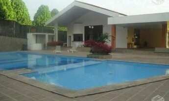 Imagem 6: Condomínio Plaza Del Rey / Ótima localização / Parque das Laranjeiras