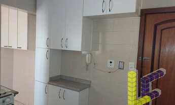 Imagem 6: SAO CAETANO DO SUL - Residential / Apartment - SANTA MARIA