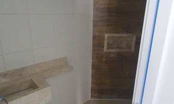 Imagem 2: Apartamento com 2 dormitórios à venda, 47 m² por R$ 395.000,00 - Paulicéia - São Bernardo