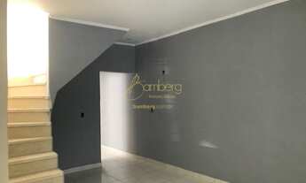 Imagem 5: Sobrado, Brooklin Paulista - São Paulo