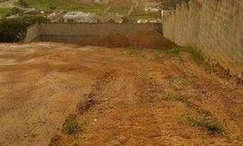 Imagem 3: Terreno à venda, 1000 m² por R$ 390.000,00 - Jardim Tarumã - Jundiaí/SP