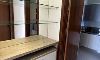 Imagem 4: APARTAMENTO RESIDENCIAL em SALVADOR - BA, ALPHAVILLE I