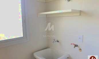 Imagem 5: Apartamento (tipo - padrao) 3 dormitórios/suite, cozinha planejada, lazer, espaço gourmet