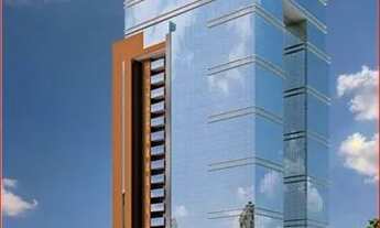 Imagem 2: APARTAMENTO - ALPHAVILLE - SP