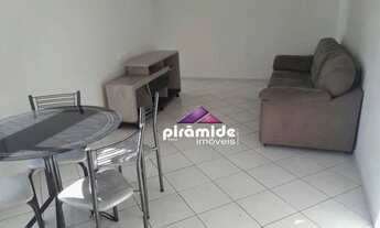 Imagem: Apartamento com 2 dormitórios para alugar