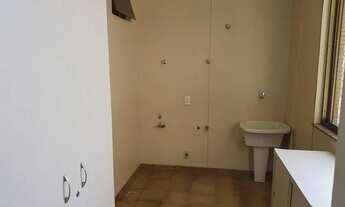 Imagem 4: Apartamento para aluguel e venda com 150 m2 com 3 quartos em Copacabana - Rio de Janeiro