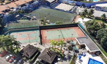 Imagem 4: Parque das Rosa 2 quartos