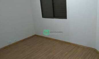 Imagem 3: Apartamento com 2 dormitórios à venda, 56 m² por R$ 309.000,00 - Butantã - São Paulo/SP