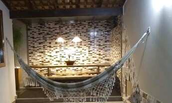 Imagem 5: Temporada Piúma