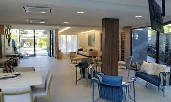 Imagem 5: Casa para venda tem 640 metros quadrados com 6 quartos em Riviera - Bertioga - SP