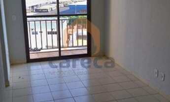 Imagem: Apartamento para Venda em São José do