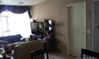 Imagem 2: APARTAMENTO - BARRA FUNDA - SP