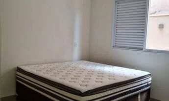 Imagem 7: Casa com 3 dormitórios à venda, 133 m² por R$ 1.370.000,00 - Gaivota II - São José do Rio