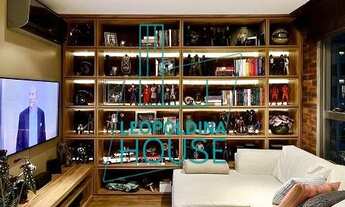 Imagem 7: SãO PAULO - Apartamento Padrão - Vila Leopoldina