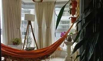 Imagem: FLORIANóPOLIS - Padrão - Itacorubi