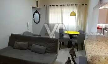 Imagem 5: Apartamento, Bela Vista - São Paulo