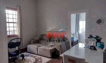 Imagem 3: Terreno à venda, 286 m² por R$ 650.000,00 - Vila Augusta - Guarulhos/SP